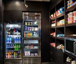 Courtyard By Marriott Fort Lauderdale Coral Springs