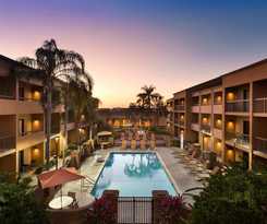 Hotel Courtyard By Marriott Fort Myers Cape Coral