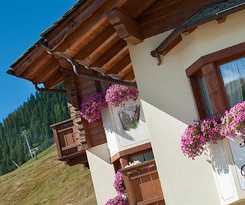 Hotel Garni Costanza