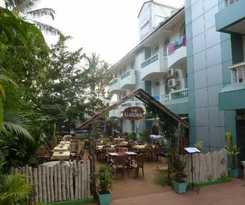 La Ben Resort