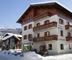 Hotel Krone