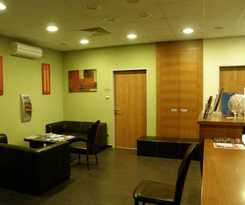 Promedicum Panzio