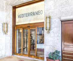 Bettoja Mediterraneo