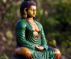 Boutique La Cabana Beach and Spa