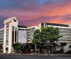 Hotel Southern Sun Pretoria