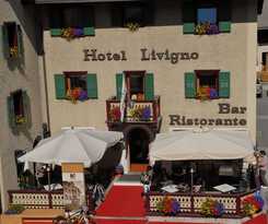 Livigno