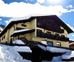 Hotel Loredana