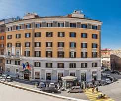 Nord Nuova Roma