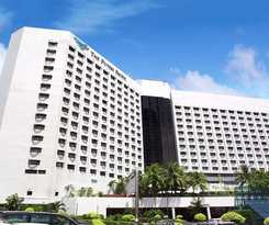 The Puteri Pacific Johor Bahru