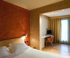 Hotel Meublè Sertorelli Reit