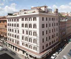 Genova