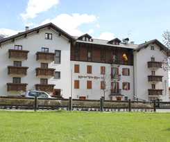 Villa Rina