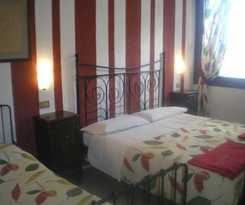 Hotel Jolly Residence