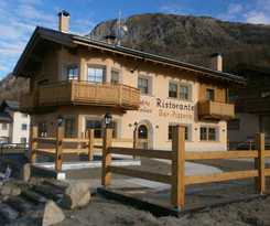 Livigno Chalets