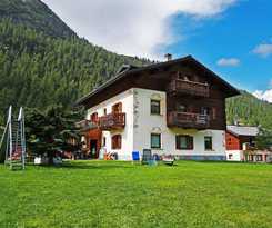 Apartamentos Residence La Cambra