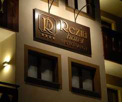 Rezia