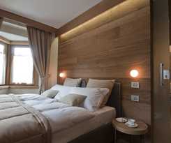 Sottovento Luxury Hospitality