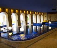 Hotel Hotel Bellevue Esztergom