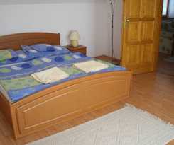 Hotel Sasi Panzi&oacute; 1