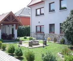 Hotel Sasi Panzi&oacute; 2