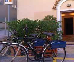 Residence Vanvitelli