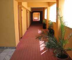 Hotel Sport Hotel