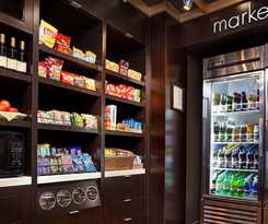 Hotel Courtyard Jacksonville Butler Boulevard