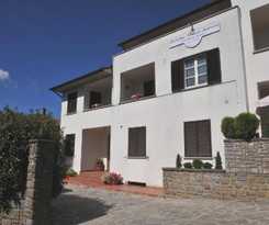 Holiday House Aurora