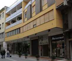 Cecco