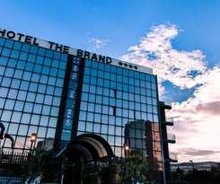 Hotel The Brand