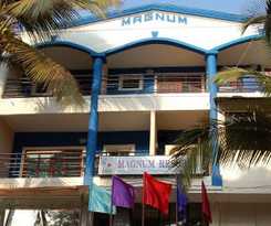 Magnum Resort