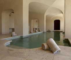 Hotel Il Borro - Relais and Châteaux