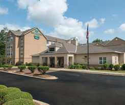 Homewood Suites By Hilton Montgomery
