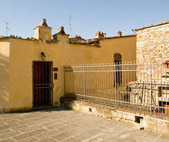 La Corte Del Re