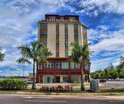 Hotel Zara's Boutique
