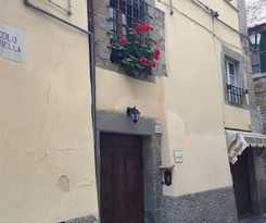 Locanda Petrella