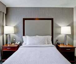 Poplar Inn and Suites