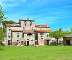 Monastero San Silvestro