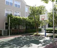 Hotel Homewood Suites By Hilton Memphis-germantown