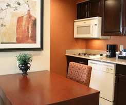 Homewood Suites By Hilton Macon-north