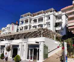 Hotel Erdano