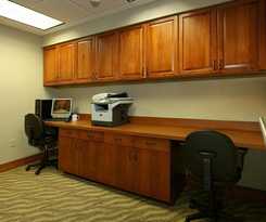 Homewood Suites Lancaster