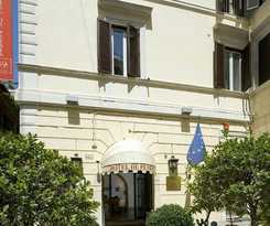 Hotel De Petris