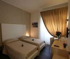 B&B al Picchio