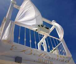 B&B Bellavista Suites