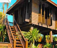 Hotel Amata Lanna Chiang Mai One Member Of The Secret Retreat