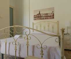 B&B Casa Dolce Casa Monopoli