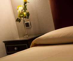 Marcella Royal - Rooftop Garden