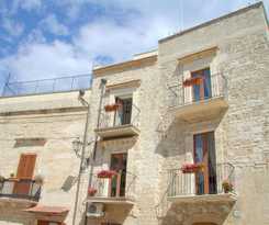 B&B La Muraglia