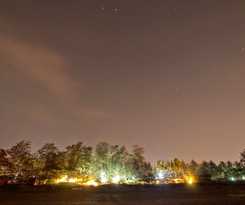 Hotel Montego Bay Beach Village